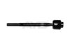 AYD 9503801 Tie Rod Axle Joint